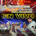 Agrupación Verbo Divino - En Vivo (2010 - MP3)