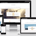 Innovative Responsive Fantastic Blogger Theme