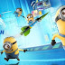 Despicable Me v1.0.0 apk+data 