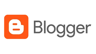 blogging for profit,blog monetization,SEO optimization,online income,sponsored content.,Blogger.com,monetization strategies,passive income,affiliate marketing,earn money blogging,
