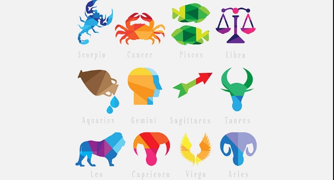 Here Are The 4 Zodiac Signs That Have The Strongest Character