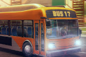 Download Bus Simulator 17 Mod V1.4.0 Apk Unlimited Money Free On Android