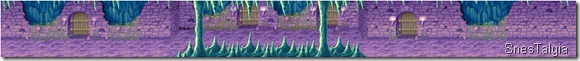 fase-15-kod-snes
