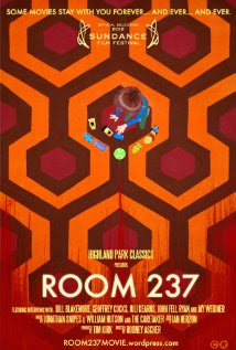 Watch Streaming Movies Room 237 Online Free 2012