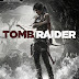 Tomb Raider 2013