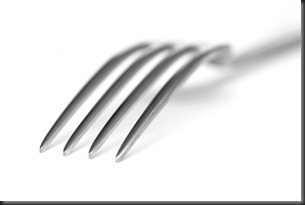 fork