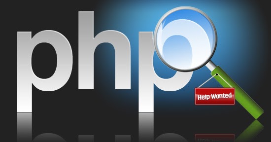 Cara Membuat Fungsi edit tambah dan hapus di PHP Cara Membuat Fungsi edit tambah dan hapus di PHP