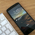 Tweak Your Android Lock Screen using these quick steps