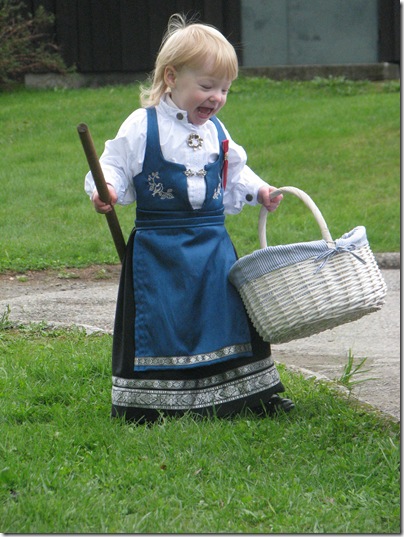IMG_2251 IMG_2251