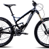 Harga dan Spesifikasi Sepeda Polygon Collosus AX2.0