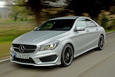 Mercedes cla 2014,Mercedes cla 2014 reviews