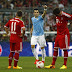 Audi Cup 2013 - FINAL - Bayern Munich vs Manchester City