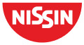 Lowongan Kerja Accounting Staff di PT NISSIN FOODS INDONESIA