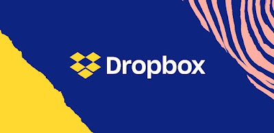 Situs Layanan Cloud Yang Lebih Oke Daripada Dropbox