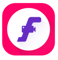 Flik.ly - Video Mobile App