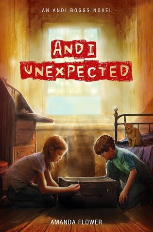 http://booksforchristiangirls.blogspot.com/2014/10/andi-unexpected-by-amanda-flower.html