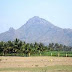 Raigad, 33 Acres Open Plot / Land for Sale, Mhad, Khalapur, Raigad, Maharashtra.