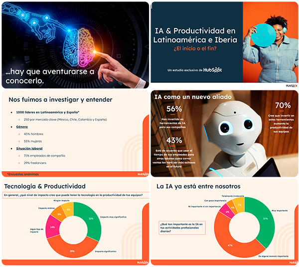 hubspot-inteligencia-artificial-estudio