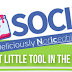 SociJam is live - Get More Engagement On Your Facebook Posts!