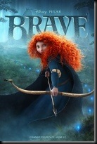 Brave