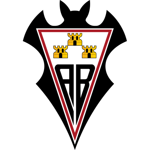 Plantilla de Jugadores del Albacete - Edad - Nacionalidad - Posición - Número de camiseta - Jugadores Nombre - Cuadrado