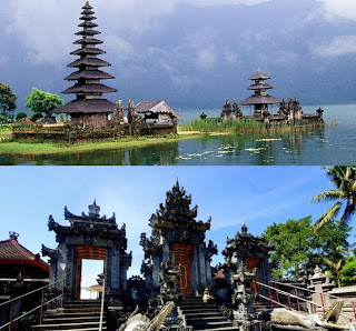 things to do in bali