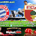 Highlights Liga Jerman : Bayern Munich vs Augsburg 10/11/13