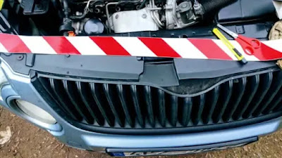 is dressing the engine worth it?