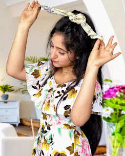 Ashnoor Kaur images, hd wallpapers, photos download | Ashnoor Kaur New Pic