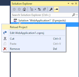 typescript-0001-reload-project-file