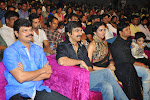 Ravi teja Kick 2 audio launch photos-thumbnail-57