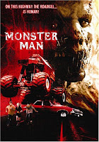 Filme Monster Man   Dublado