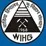 WIHG