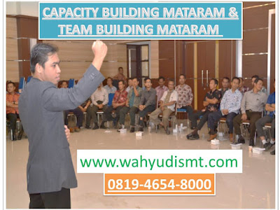 CAPACITY BUILDING MATARAM & TEAM BUILDING MATARAM, modul pelatihan mengenai CAPACITY BUILDING MATARAM & TEAM BUILDING MATARAM, tujuan CAPACITY BUILDING MATARAM & TEAM BUILDING MATARAM, judul CAPACITY BUILDING MATARAM & TEAM BUILDING MATARAM, judul training untuk karyawan MATARAM, training motivasi mahasiswa MATARAM, silabus training, modul pelatihan motivasi kerja pdf MATARAM, motivasi kinerja karyawan MATARAM, judul motivasi terbaik MATARAM, contoh tema seminar motivasi MATARAM, tema training motivasi pelajar MATARAM, tema training motivasi mahasiswa MATARAM, materi training motivasi untuk siswa ppt MATARAM, contoh judul pelatihan, tema seminar motivasi untuk mahasiswa MATARAM, materi motivasi sukses MATARAM, silabus training MATARAM, motivasi kinerja karyawan MATARAM, bahan motivasi karyawan MATARAM, motivasi kinerja karyawan MATARAM, motivasi kerja karyawan MATARAM, cara memberi motivasi karyawan dalam bisnis internasional MATARAM, cara dan upaya meningkatkan motivasi kerja karyawan MATARAM, judul MATARAM, training motivasi MATARAM, kelas motivasi MATARAM