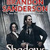 ‘Review’: Shadows of Self by Brandon Sanderson