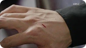 School 2015 E09 0994