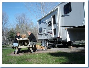 2007_0404_campsite