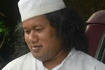 Asal Usul dan Biodata Gus Muwafiq, Tokoh Sejarah