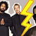 A Major Lazer és a Bad Religion is a jubileumi fesztiválon