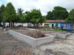 https://lusenildocosta.blogspot.com/2020/01/sao-benedito-prefeitura-retoma-obra-de.html