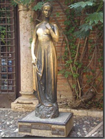 P8220060