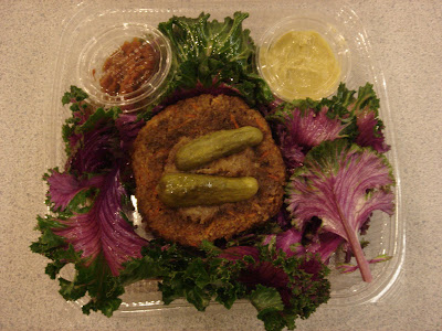 Fast Food Pros  Cons on Genetically Modified Organisms Food Pros And Cons   Articles