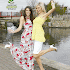 ireland fashion