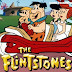 The Flintstones HINDI Episodes