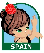 Facts About Spain