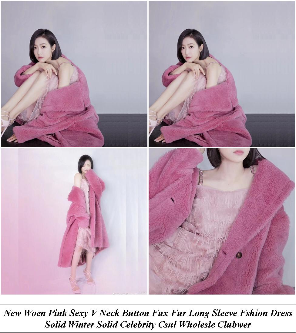 Pink And White Dresser Set - New Year Sale On Flipkart - Eautiful Dresses Uk Online