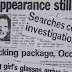 Top 10 Disappearances That Cannot Be Explained