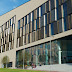 Faculty of Science Postgraduate Elite Scholarships for Africans at University of Strathclyde in UK, 2019