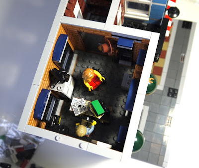 its-not-lego.blogspot.com, lepin 15011 detectives office