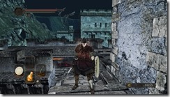 DarkSoulsII 2016-12-31 22-50-11-15